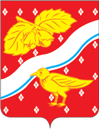 Перевозка авто эвакуатором в Орехово-Зуеве