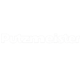 Наша техника - Putzmeister растворнасосы