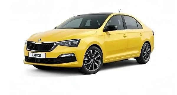 ТАРИФ Стандарт ТАРИФ Стандарт