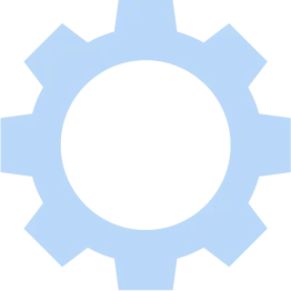 Услуги Конструкторского бюро