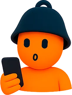 Иконка задачь