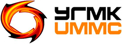 УГМК