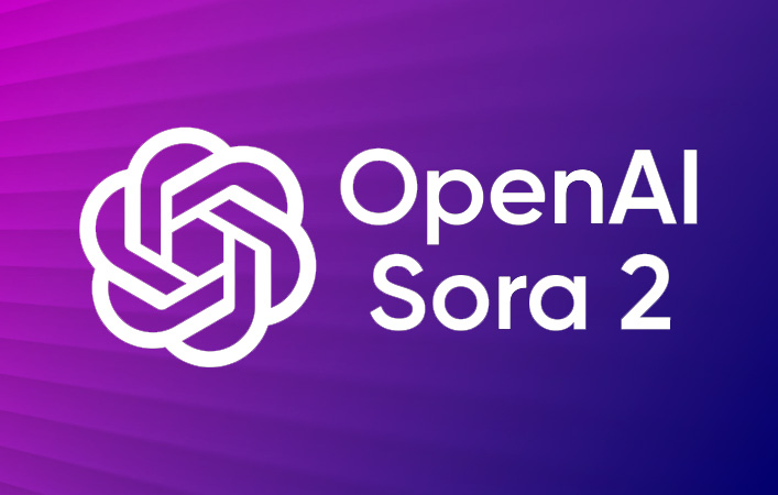 Midjourney Midjourney