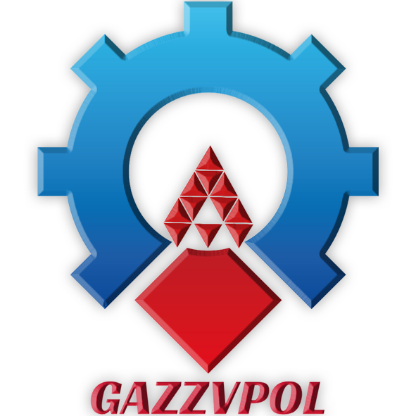 GazVPol