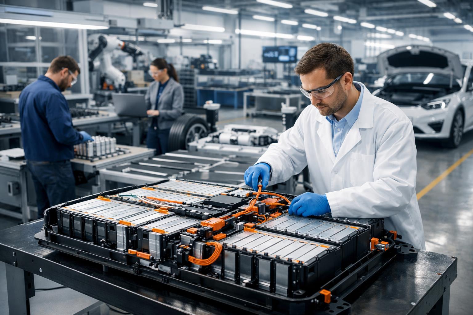 Литиевые батареи для электромобилей на заказ онлайн быстро Литиевые батареи для электромобилей на заказ онлайн быстро