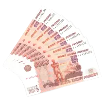 Цена фиксируется в договоре никаких доплат