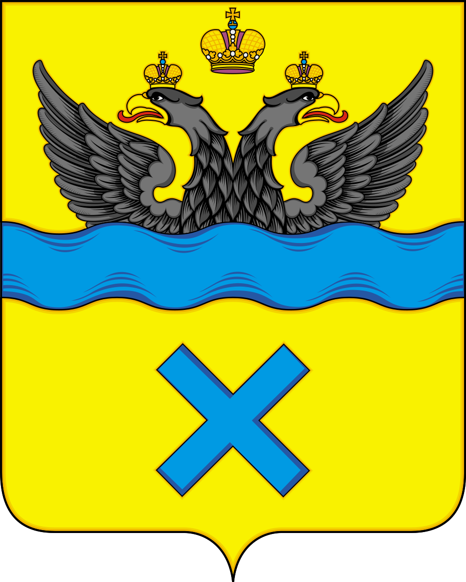Перевозка авто эвакуатором в Оренбурге