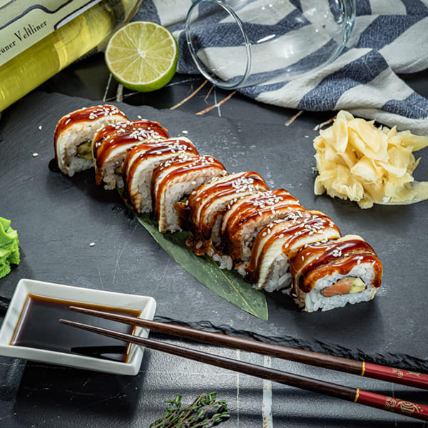 pryanosti i strasti yalta restoran