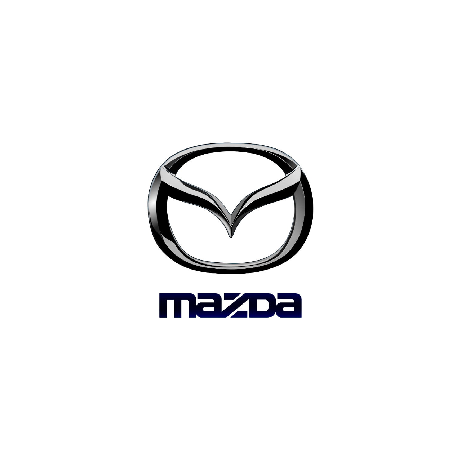 Подбор автозапчастей на Mazda в Липецке