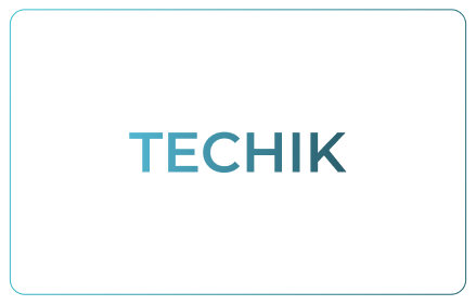 TECHIK