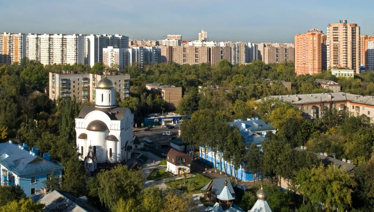 Аренда звукового оборудования и сцены в Люберцах — «Формат-Сцена» Аренда звукового оборудования и сцены в Люберцах — «Формат-Сцена»