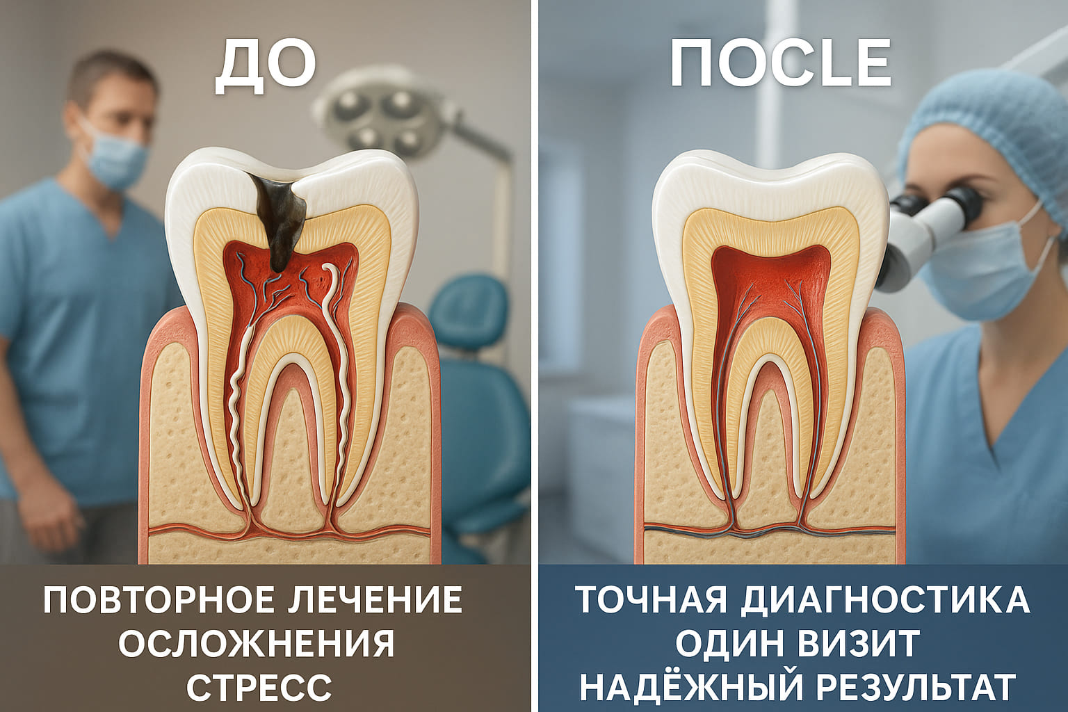 стоматология кирова ялта