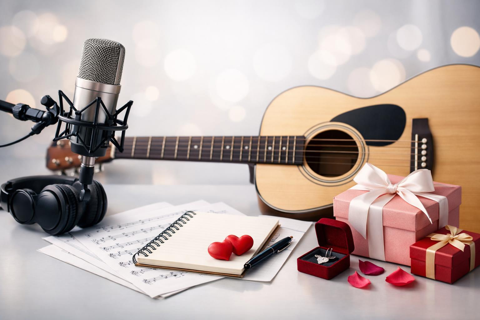 песня именная песня именная