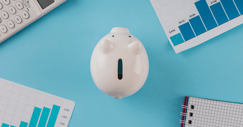 Маркетинг с нулевым бюджетом: секреты успеха для стартапов