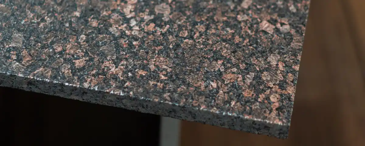 Продукция из гранита габбро диабаз продажа от производителя в Карелии