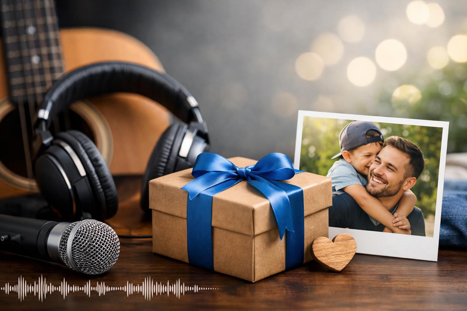 песня на день отца песня на день отца