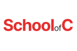 Startup C-Level Program