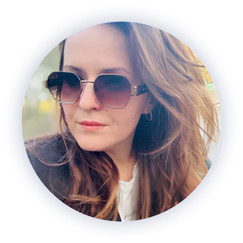 Кристина Стрельникова Кристина Стрельникова