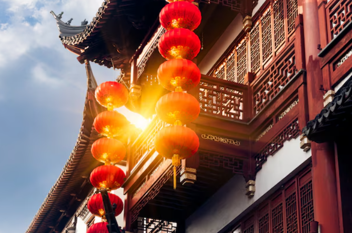 Как найти ключ к 6 типам учеников в детском центре Как педагогу работать с 6 типами характера учеников в детском центре