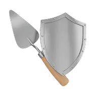 90% проблем с полимерными полами — это не материалы, а неправильно подготовленное основание.Мы делаем всё: от выравнивания и ремонта до финишного лака.Вы не думаете о бетонщиках, шлифовщиках и закупке материалов — мы закрываем весь цикл.