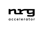 NRG Accelerator
