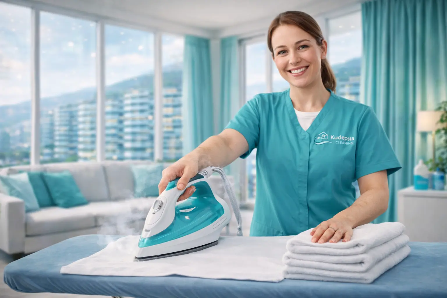 Преимущества SEO оптимизации сайта preimushсhestva-SEO-optimizacii-sajta