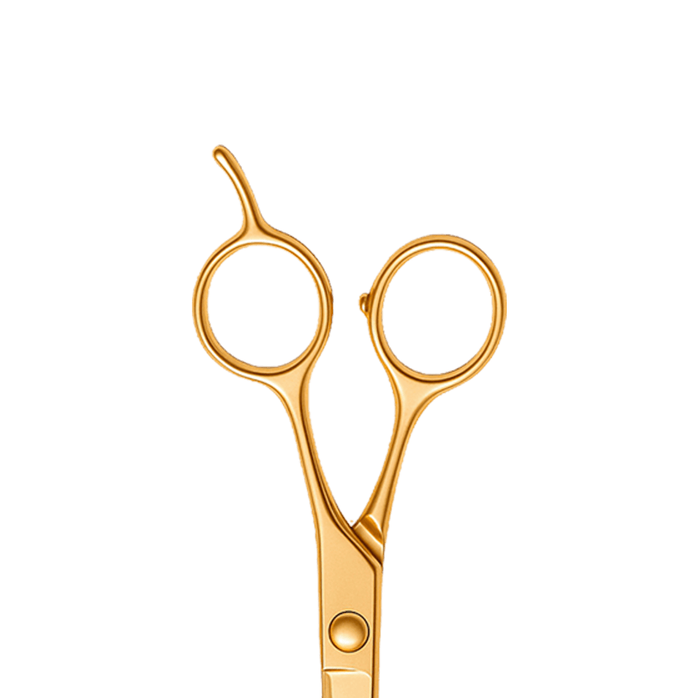 Красота и Мастера