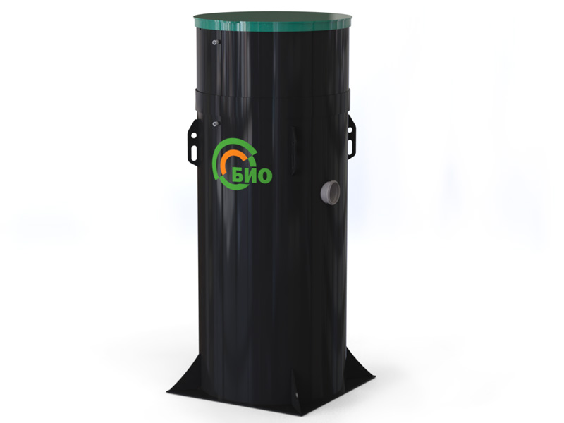 септик кит био септик кит био