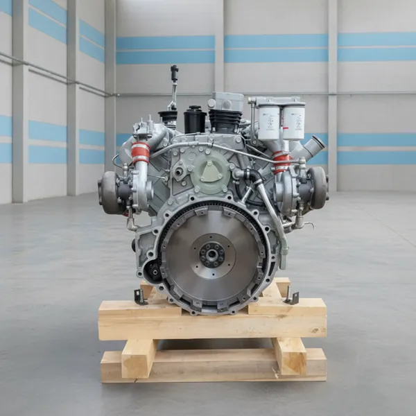 ДВИГАТЕЛИ ЕВРО-1 ДВИГАТЕЛИ ЕВРО-1