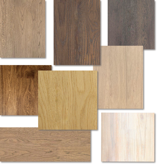 Инженерная доска от производителя по оптовой цене