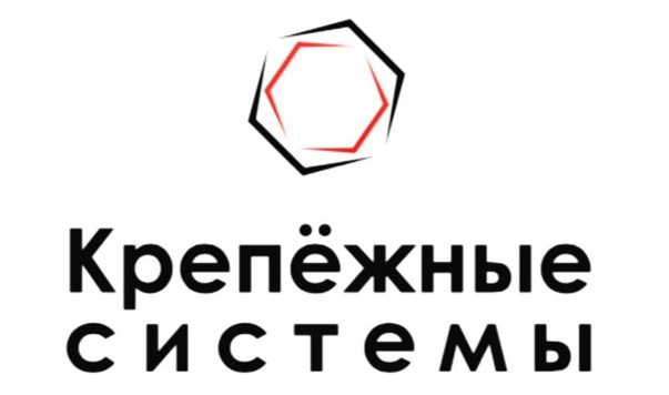 Поставка и продажа строительного крепежа и инструментов - Крепёжные Системы