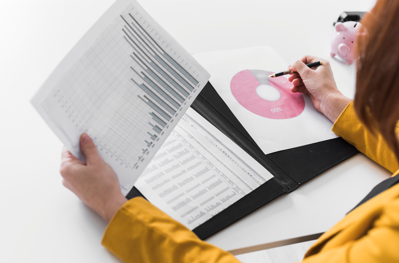 НДС для спортивных организаций, клубов и секций в 2025