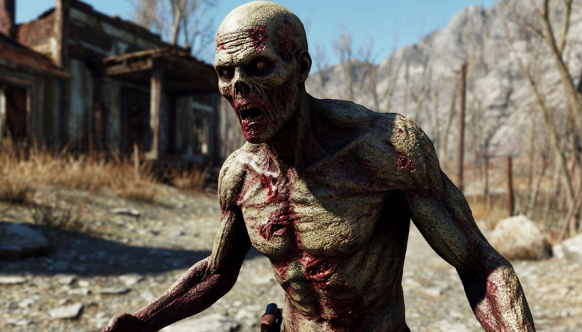 the last of us,одни из нас