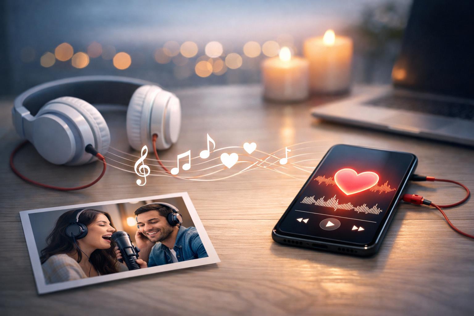 песня любимым на расстоянии песня любимым на расстоянии