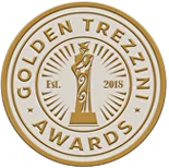 Лучший частный интерьер Golden Trezzini Awards