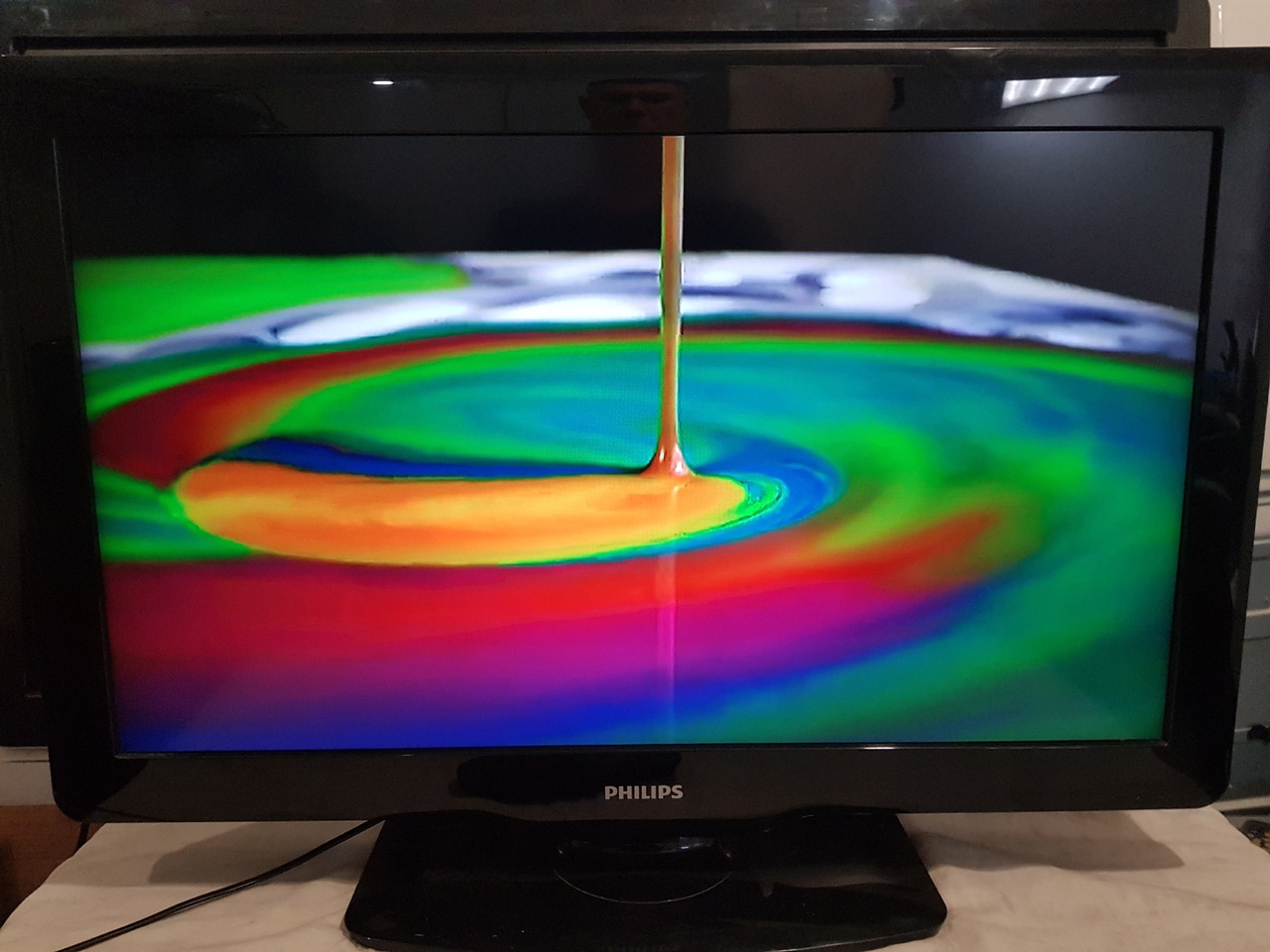 ремонт телевизоров в барнауле "ремонт телевизоров в барнауле адреса"