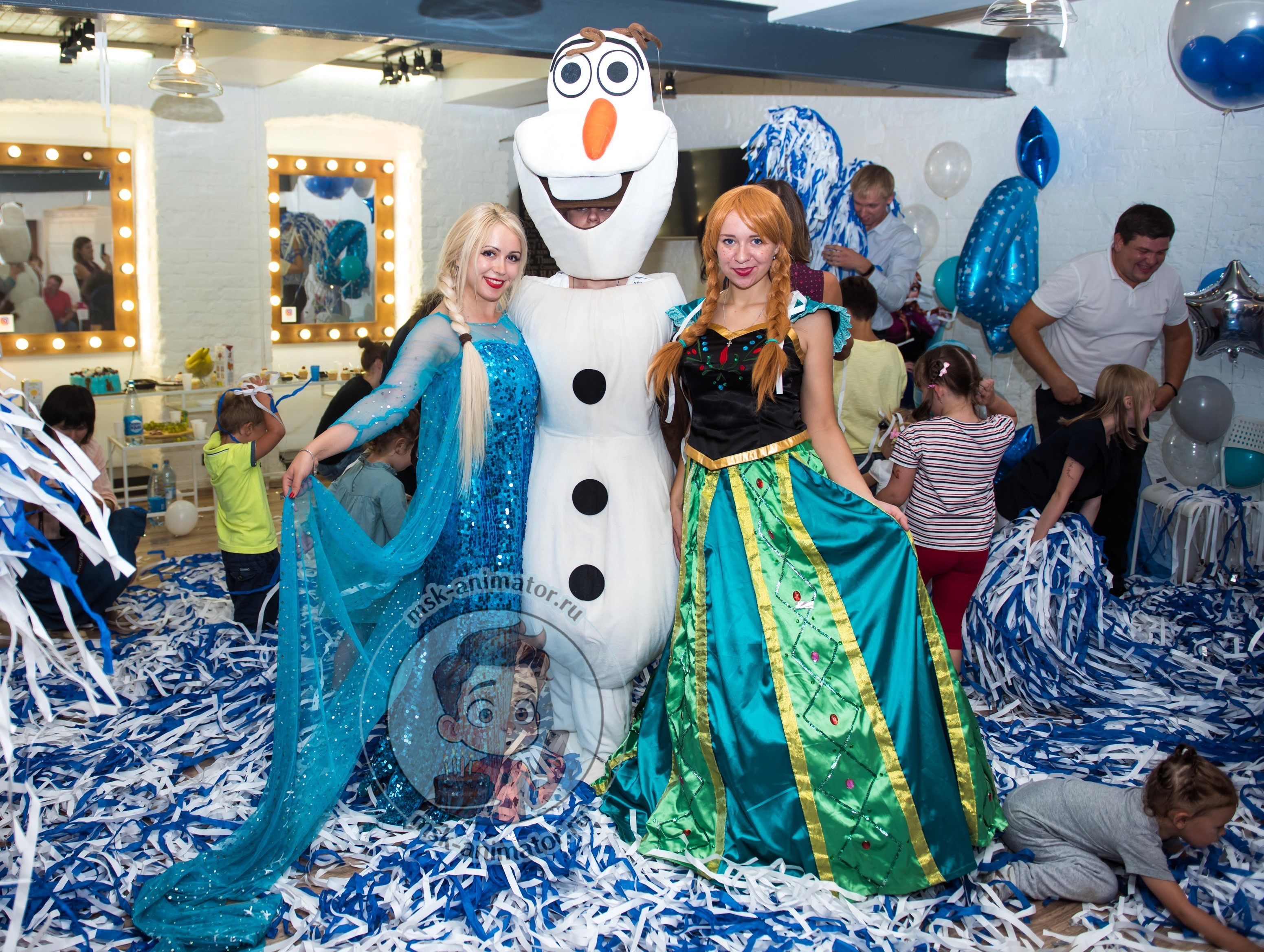 animatory-holodnoe-serdce