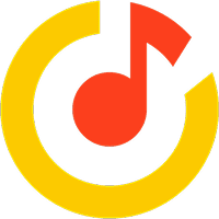 yandex music