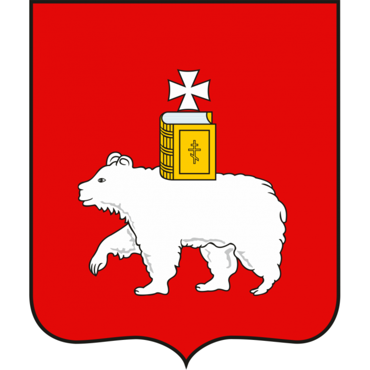 Перевозка авто эвакуатором в Перми
