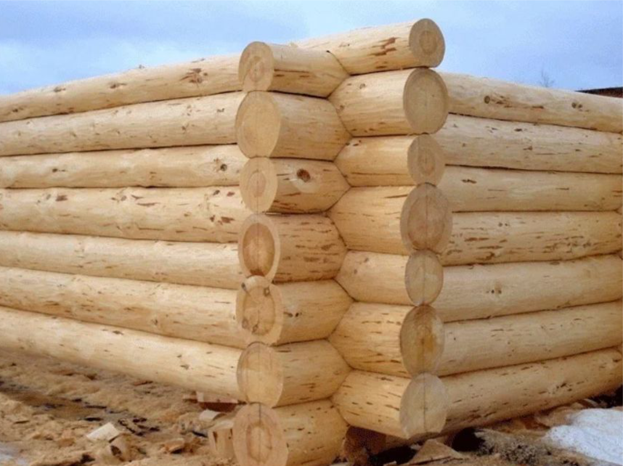 дом из бруса, сруб бани, сруб цена, дома из бруса ручной рубки, срубы бани ручной рубки, русская баня, сруб Смоленск, сруб бани Демидов, купить сруб, заказать сруб, сруб в лапу, сруб в чашу