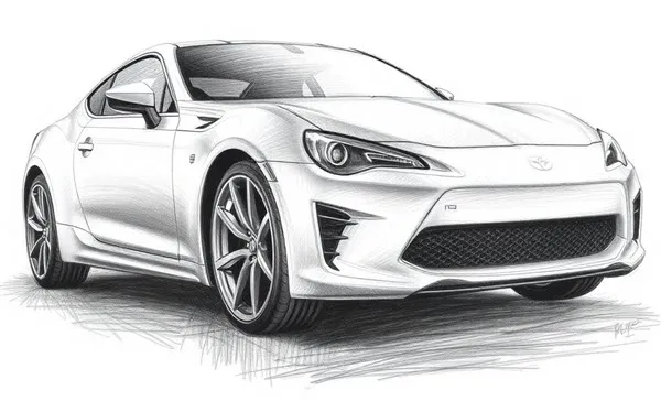 выкуп авто дорого москва выкуп авто дорого москва