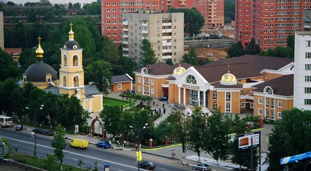 Аренда звукового оборудования и сцены в Одинцово — «Формат-Сцена» Аренда звукового оборудования и сцены в Одинцово — «Формат-Сцена»