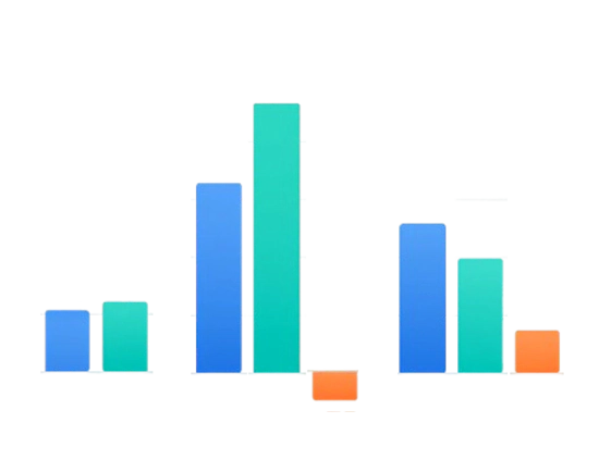 Non-invasive glucometer and Health Monitoring in Accofrisk artificial intelligence pocket wearable devices.