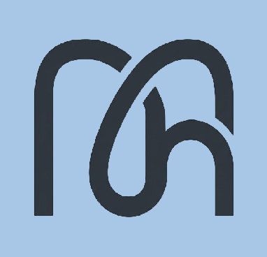 Razrabotka-M логотип