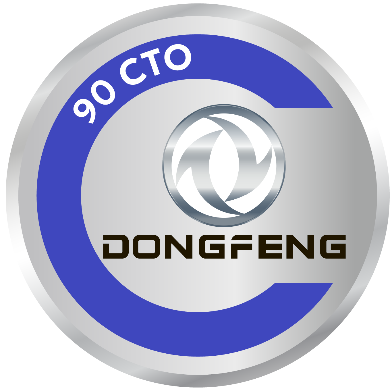 Обслуживание и ремонт DongFeng