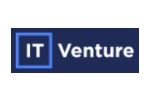 itVenture