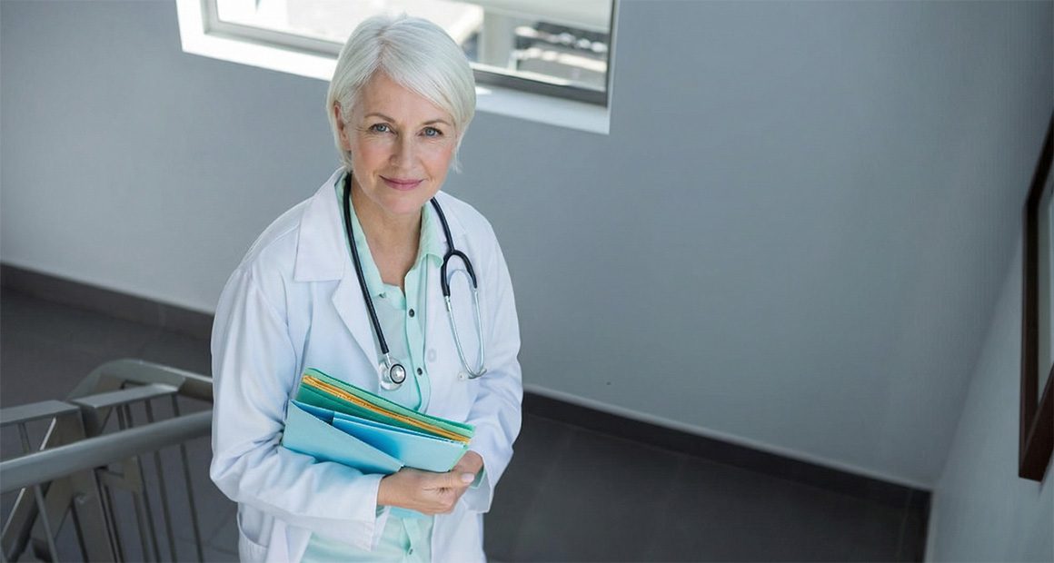 Мед работники Медики