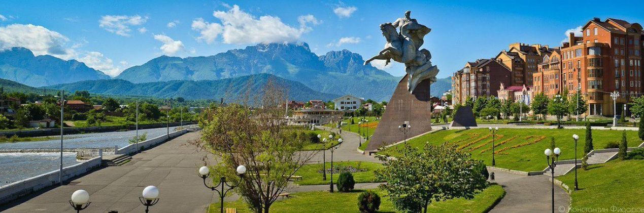 Аренда звукового оборудования и сцены во Владикавказе — «Формат-Сцена» Аренда звукового оборудования и сцены во Владикавказе — «Формат-Сцена»