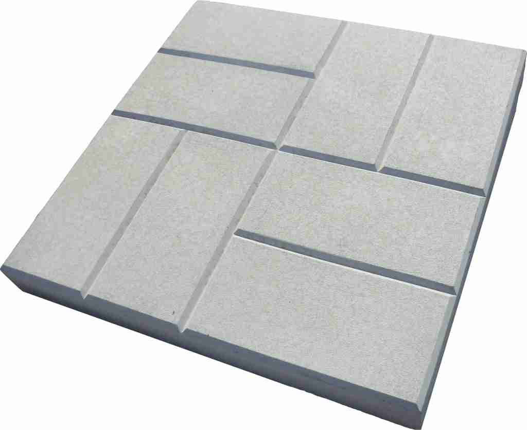 Памятник из гранита или мрамора Ф1 Заказать памятник из гранита Ф1 на могилу