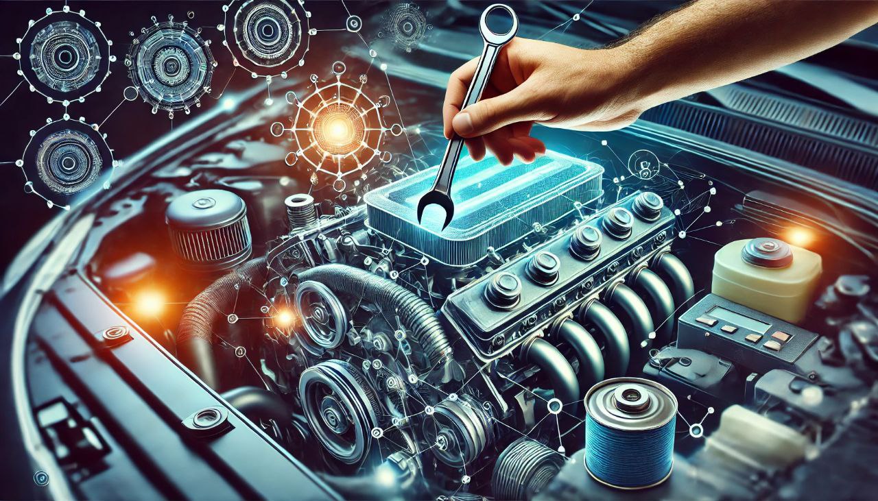 Узнайте, как повысить лояльность клиентов с помощью проверенных стратегий, которые помогут укрепить доверие, увеличить повторные продажи и создать долгосрочные отношения с вашей аудиторией.